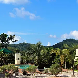 Kelapa Langkawi *** Kuah