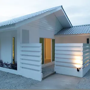 La Pari-pari *** Langkawi